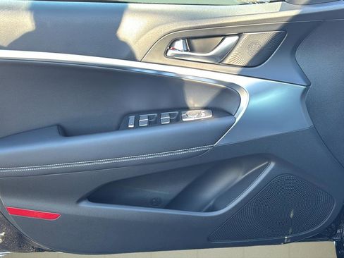 Certified 2026 Genesis G70 2.5T image 15