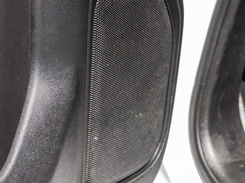 Used 2020 Chevrolet Silverado 2500 W/T w/ WT Convenience Package image 24