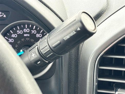 Used 2019 Ford F250 XLT w/ XLT Premium Package image 21