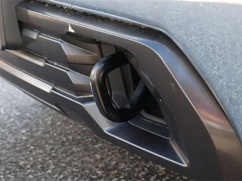 Used 2020 GMC Sierra 1500 SLT w/ SLT Premium Package image 49