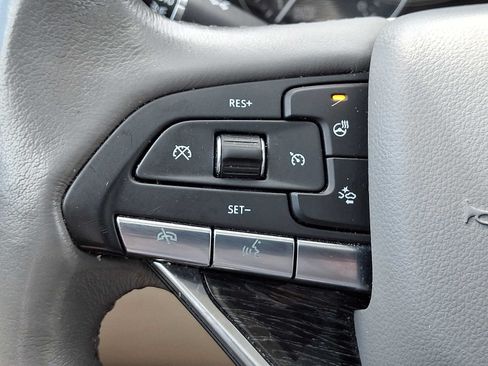 Used 2020 Cadillac XT6 Premium Luxury AWD/4WD image 28