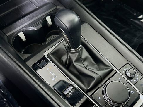 Used 2024 MAZDA CX-50 AWD 2.5 S w/ Premium Package image 29