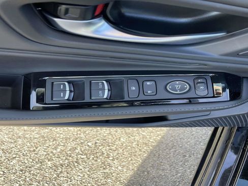 Used 2025 Honda Accord Touring image 19