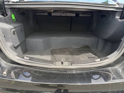 Used 2018 Ford Fusion S FWD image 14