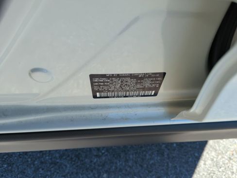 New 2026 Subaru Crosstrek 2.5i Limited AWD/4WD image 40