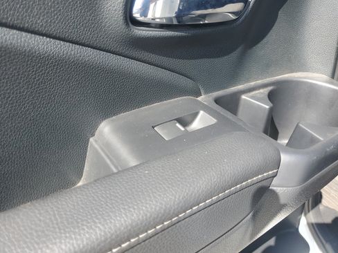 Used 2023 Honda Ridgeline Sport image 16