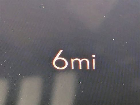 New 2026 Buick Enclave Preferred w/ Power Package image 35