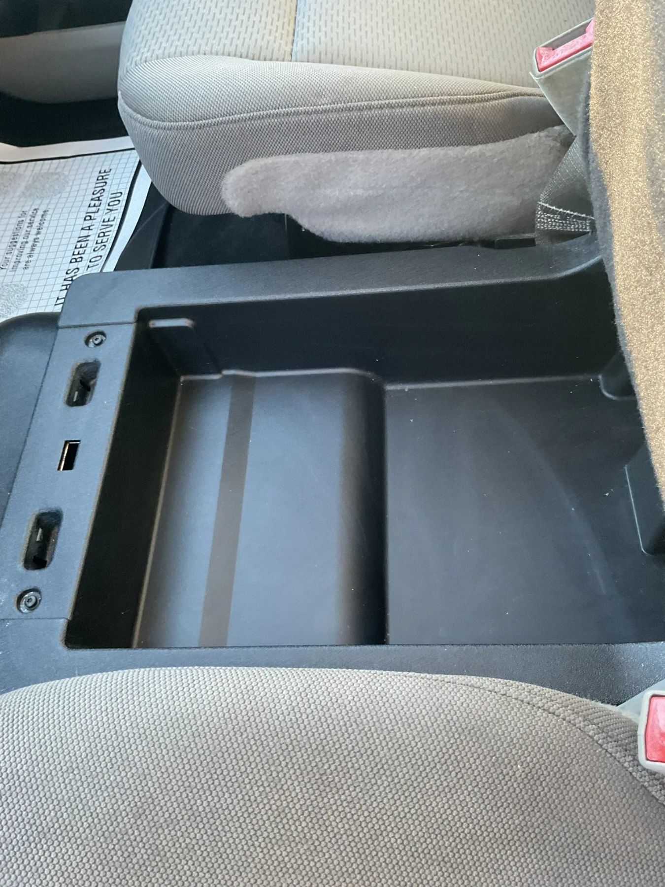 Used 2020 Ford F150 XLT AWD/4WD image 29