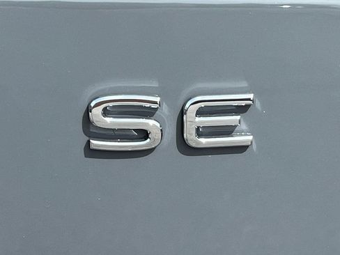 New 2026 Volkswagen Atlas SE AWD/4WD image 10