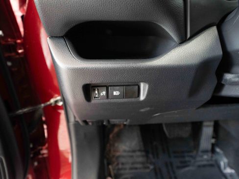 Used 2024 Toyota RAV4 LE AWD/4WD image 11