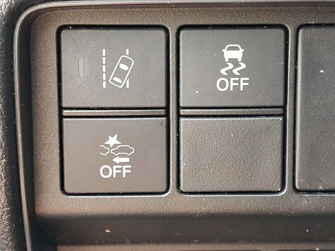 Used 2017 Honda CR-V EX image 24