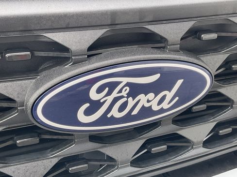 Used 2026 Ford Maverick XLT AWD/4WD image 9