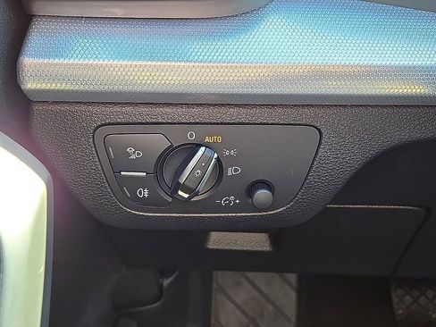 Used 2024 Audi Q5 2.0T Premium Plus image 27