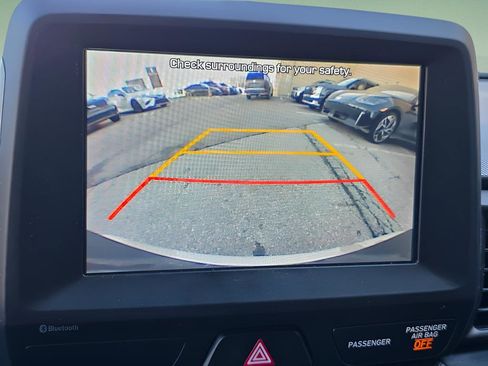 Used 2019 Hyundai Veloster 2.0 image 28