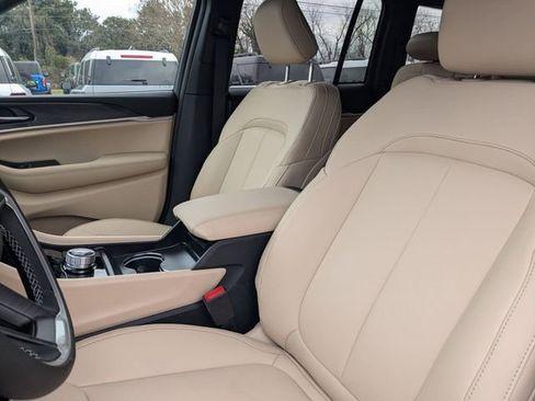 New 2026 Jeep Grand Cherokee Limited w/ Limited Altitude Package image 15