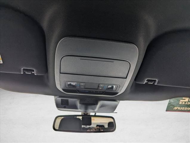 Used 2023 Ford F150 XLT w/ Equipment Group 302A High AWD/4WD image 21