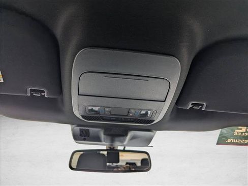 Used 2023 Ford F150 XLT w/ Equipment Group 302A High AWD/4WD image 21