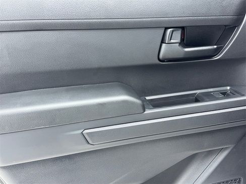 Used 2025 Toyota Tacoma SR5 image 41