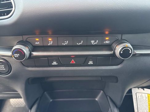 New 2026 MAZDA CX-30 AWD 2.5 S image 31