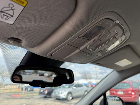 Used 2020 Hyundai Santa Fe SEL w/ Cargo Package image 32