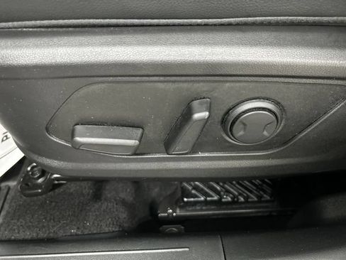 Used 2024 Hyundai Tucson Limited AWD/4WD image 10
