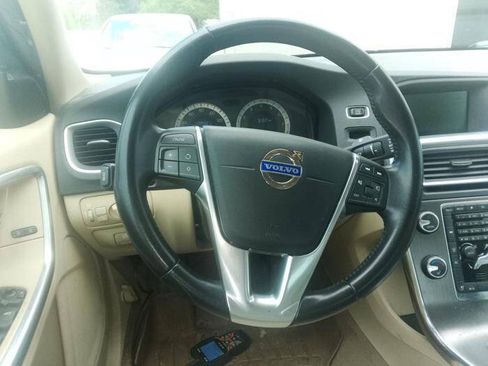 Used 2011 Volvo S60 T6 AWD/4WD image 33