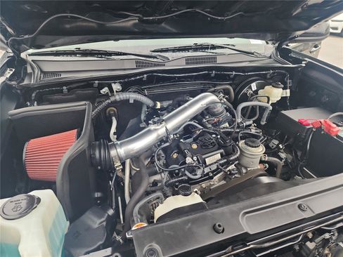 Used 2022 Toyota Tacoma SR5 image 15