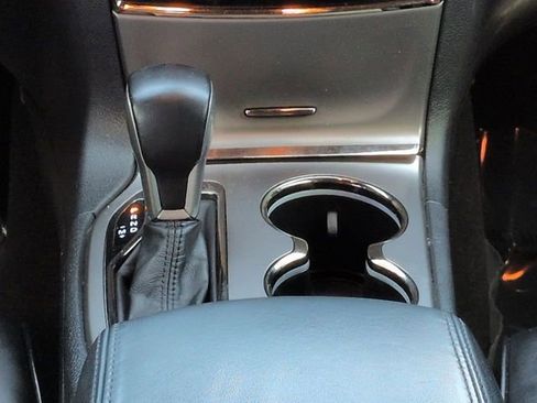 Used 2020 Jeep Grand Cherokee High Altitude image 19