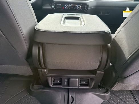 New 2026 Chevrolet Silverado 1500 LT w/ Safety Package AWD/4WD image 47