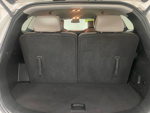 Used 2019 Hyundai Santa Fe XL SE w/ SE Premium Package 02 image 15