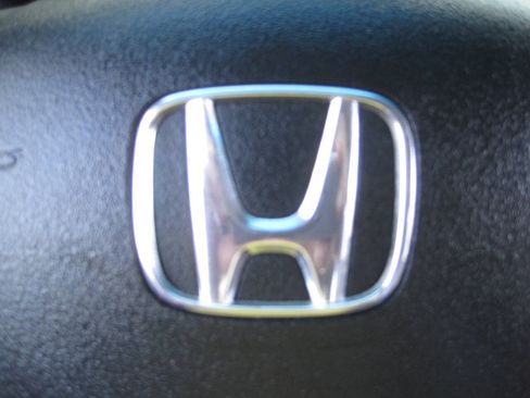 Used 2012 Honda Odyssey EX image 37