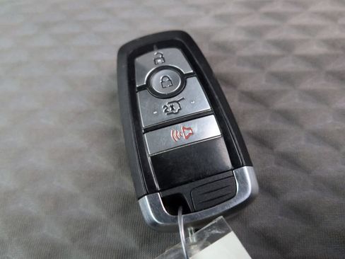 Used 2021 Ford Escape SE w/ Convenience Package image 36