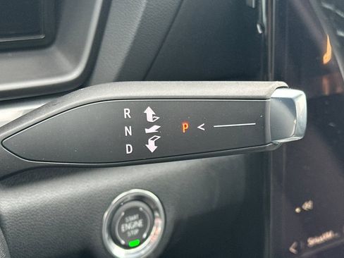 New 2026 GMC Terrain Elevation w/ Elevation Premium Package image 19