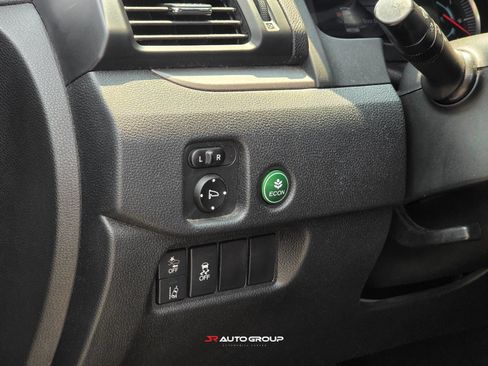 Used 2020 Honda Pilot EX-L image 45
