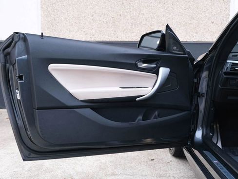 Used 2015 BMW M235i Coupe image 20