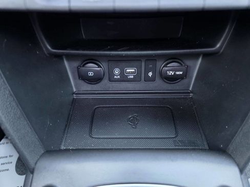 Used 2020 Hyundai Kona Ultimate image 78