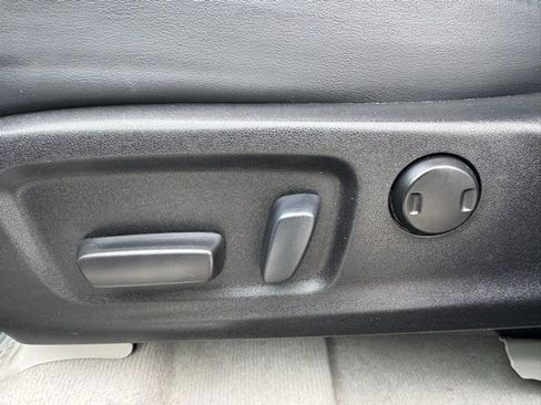 Used 2017 Lexus RX 350 AWD image 14