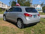 Used 2015 Mitsubishi Outlander Sport ES image 3