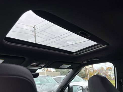 New 2026 Hyundai Palisade XRT Pro image 5