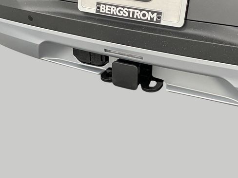 New 2026 BMW X3 xDrive30 image 4