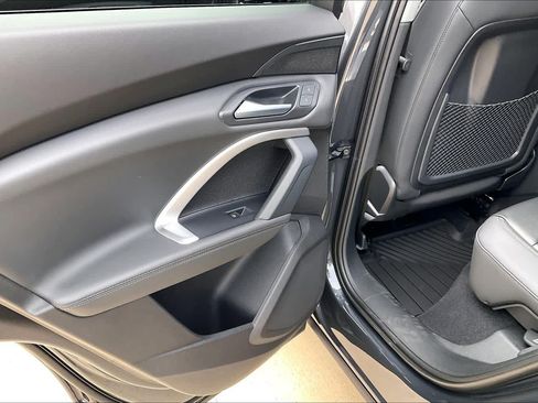 New 2026 Audi Q5 Premium AWD/4WD image 18