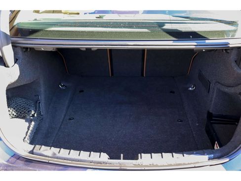 Used 2013 BMW 335i Sedan image 27