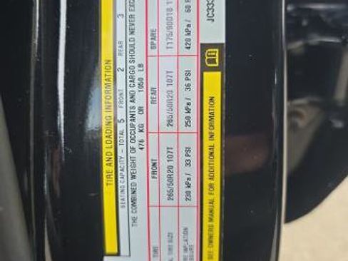 Used 2018 Jeep Grand Cherokee Altitude image 22