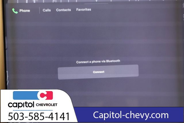 Used 2018 Tesla Model S 75D AWD/4WD image 25