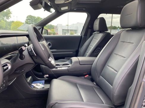 New 2026 Hyundai Palisade Calligraphy AWD/4WD image 31
