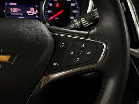 Used 2019 Chevrolet Equinox LT image 27