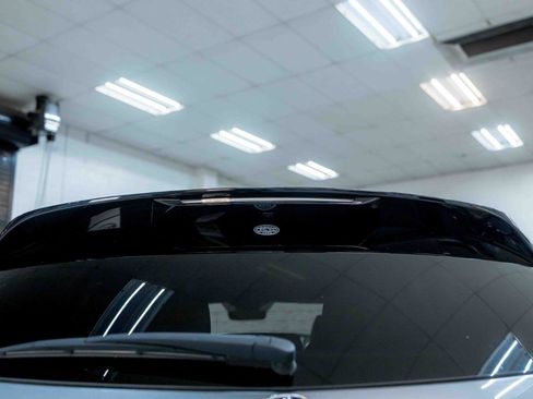 Used 2023 Acura MDX A-Spec image 32