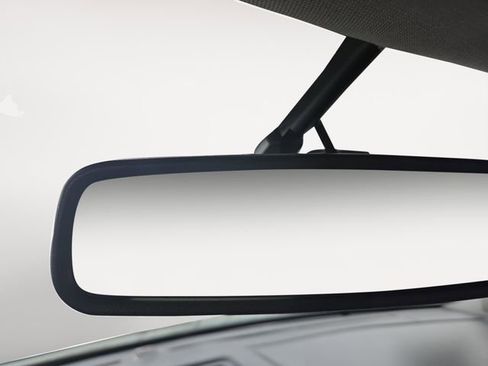 Used 2019 Ford F250 XL image 18