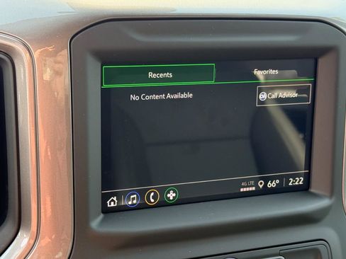 New 2026 GMC Sierra 3500 Pro w/ Convenience Package image 25