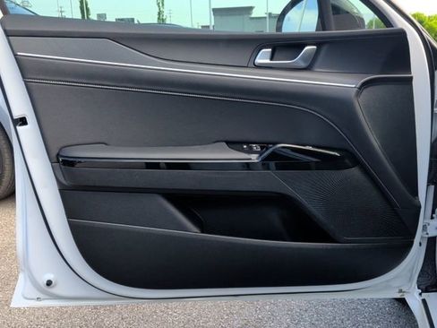 Used 2025 Kia K5 GT-Line FWD image 6